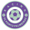Racing Porto Palmeiras - Fc VS Racing Porto Palmeiras Live Score