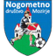 ND Mozirje - Team Nd Mozirje 359798 Football Live Score