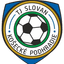 TJ Slovan Kosecke Podhradie - Team Tj Slovan Kosecke Podhradie 384975 Live