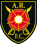 Albion Rovers - Rovers VS Cowdenbeath Live Score Today