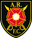 Albion Rovers
