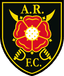 Albion Rovers - Team Albion Rovers 300179 Football Score