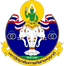 TNSU Lampang FC - Thai T 32868 Live Football
