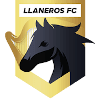 Llaneros FC - Fc VS Independiente Santa Fe Score