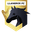 Llaneros FC