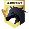 Llaneros FC - Llaneros Fc Vs Aguilas Doradas
