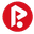 FK Pardubice - Player Jiri Piroch 193685 299647 Live Score Today