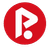 FK Pardubice - Team Cracovia Krakow 299757 Live Score Today