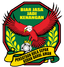Kedah II - Team Kedah Ii 301426 Live Score