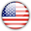 USA University - Team Usa University 331653 Football Live Score
