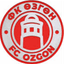 FC Ozgon - Team Fc Ozgon 375473 Football Live Score