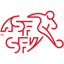 Switzerland - Portugal VS Switzerland Live Score Today