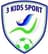 ACP 3 Kids Sport Bucuresti U19 - Live Team Csm Alexandria U 364239