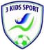 ACP 3 Kids Sport Bucuresti U19 - Live Team Acp Kids Sport Bucuresti U 361715
