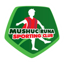 Mushuc Runa - Runa VS Cruzeiro Esporte Clube Result
