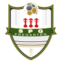 SPG Pregarten - Leonfelden VS Spg Pregarten Result