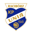 KS Unia Raciborz - Team Ks Unia Raciborz 329619 Sport