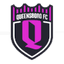 Queensboro FC (W) - Team Queensboro Fc W 358678 Scores