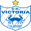 CD Victoria La Ceiba - Team Cd Victoria La Ceiba 347958 Scores