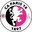 CA Paris Women - Team Ca Paris Women 333853 Live Score