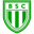 Boavista S.C.