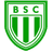 Boavista S.C. - Team Sampaio Correa Rj 304717 Football