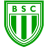 Boavista S.C. - Team Bangu 316323 Football