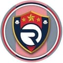 Hampton East Brighton - United VS Hampton East Brighton Live Score