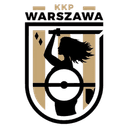 KKP Warszawa (W) - Women VS Kkp Warszawa W Live Score