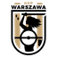 KKP Warszawa (W) - Team Kkp Warszawa W 385127 Result