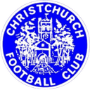 Christchurch - City VS Christchurch Score