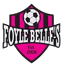 Foyle Belles Women - Team Foyle Belles Women 362239 Live Football