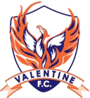 Valentine Phoenix Reserves - Reserves VS Belmont Swansea United Sc Reserves Live Score
