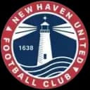 New Haven United FC - Npsl VS New Haven United Fc Result Today