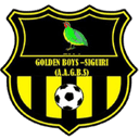 Ashanti Golden Boys - Fc VS Ashanti Golden Boys Result