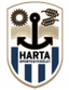 Harta SE - Team Harta Se 319032 Live Result