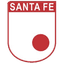 Club Independiente Santa Fe U19 - Team Club Independiente Santa Fe U 363451 Live Result