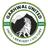 Garhwal United Women - Team Kickstart Karnataka Fc Women 343661 Live