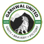 Garhwal United Women - Team Garhwal United Women 364526 Live