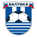 Russian second tier champion - Player Ntitkov 442935 301899 Football Score