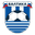 Baltika Kaliningrad - Player Ivan Ostoji 184434 305474 Football Score