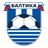 Baltika Kaliningrad - Team Fk Tikves Kavadarci 298423 Football Score