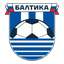 Baltika Kaliningrad - Rus Premier League 31999 Football Score