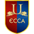 Atletico ECCA - Team Pabellon Fc 359767 Football Live