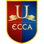 Atletico ECCA - Team Atletico Ecca 359957 Football Live