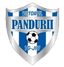 ACS Viitorul Pandurii Targu Jiu U19 - Team Acs Viitorul Pandurii Targu Jiu U 356402 Scores