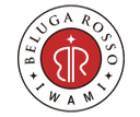 Beluga Rosso Iwami - Iwami VS Hatsukaichi Fc Result