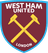 West Ham United U18 - Team Everton U 314326 Live