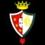 Lusitano Evora 1911 - Team Lusitano Evora 346340 Live Score