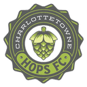 Charlottetowne Hops - Hops VS Hickory Fc Score